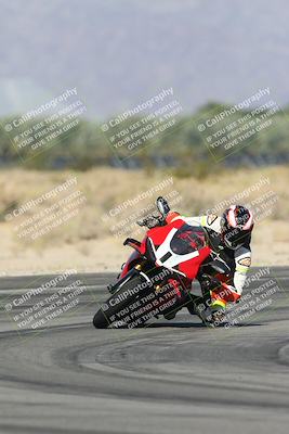 media/Oct-25-2025-Race Pace (Sat) [[47cce5476f]]/Verified/3-Turn 16 (1020am)/